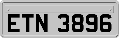 ETN3896