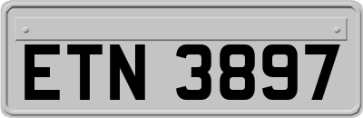 ETN3897