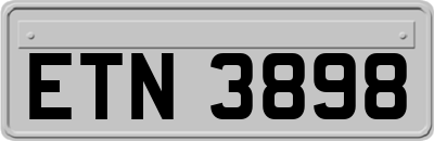 ETN3898
