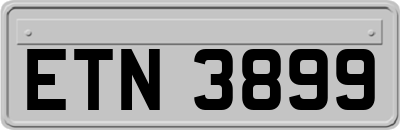 ETN3899