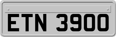 ETN3900