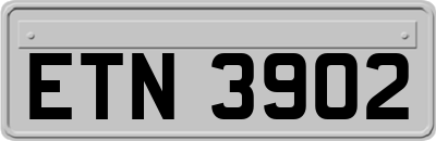 ETN3902