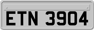 ETN3904
