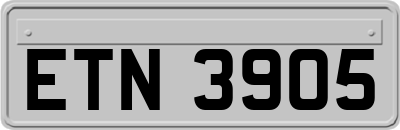 ETN3905