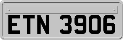 ETN3906