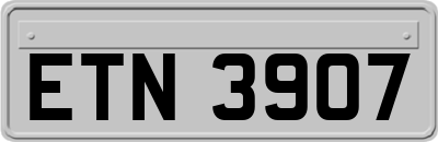 ETN3907