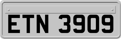 ETN3909
