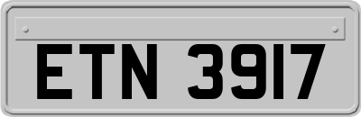 ETN3917