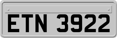 ETN3922