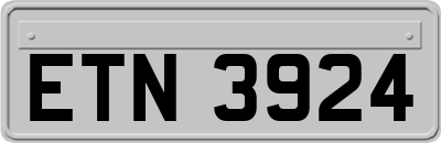 ETN3924