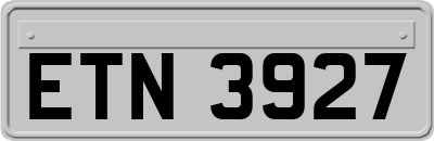 ETN3927