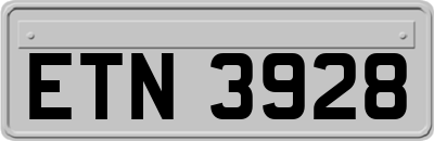 ETN3928
