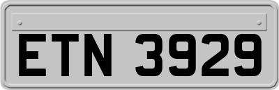 ETN3929