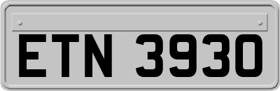 ETN3930