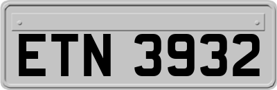 ETN3932