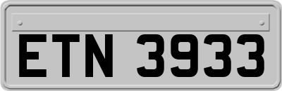 ETN3933
