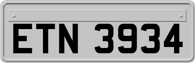 ETN3934