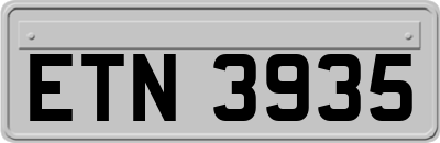 ETN3935