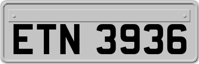 ETN3936