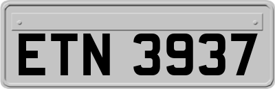 ETN3937