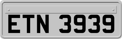 ETN3939