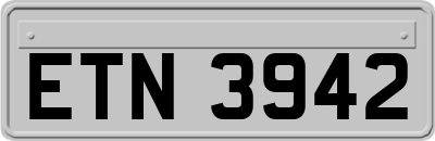 ETN3942