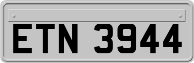 ETN3944