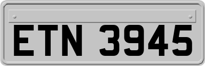 ETN3945