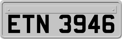 ETN3946