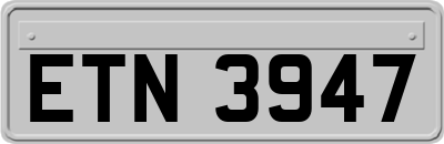ETN3947