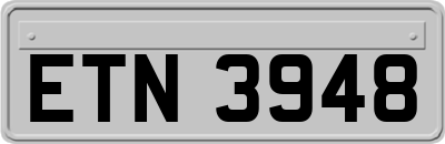 ETN3948