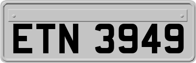 ETN3949