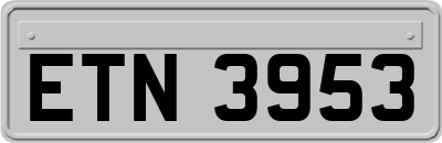 ETN3953
