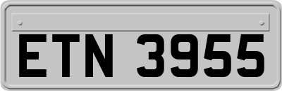 ETN3955