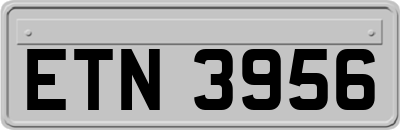 ETN3956
