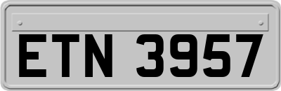 ETN3957