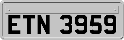 ETN3959