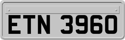 ETN3960
