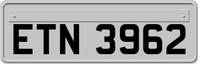 ETN3962