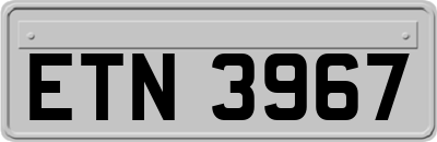 ETN3967