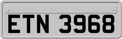 ETN3968