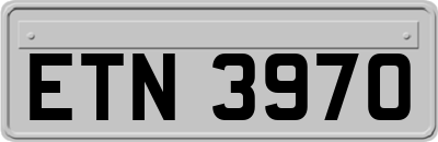 ETN3970