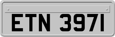 ETN3971
