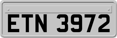 ETN3972
