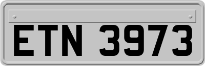 ETN3973