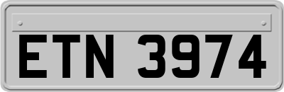 ETN3974