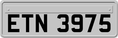 ETN3975