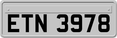 ETN3978