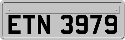 ETN3979
