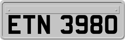 ETN3980